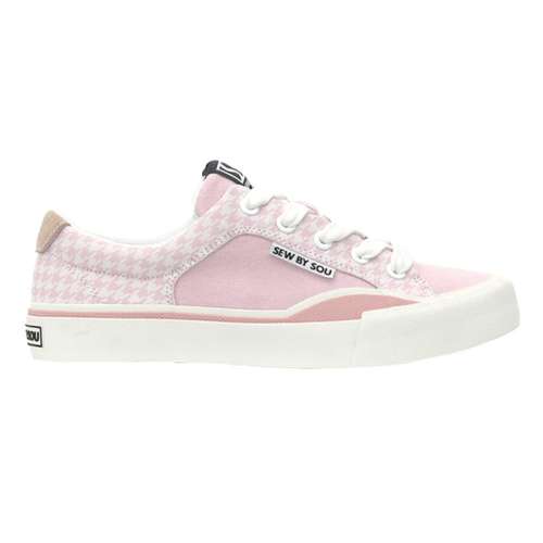 HOUNDSTOOTH/ǧ 36 ӪSEW BY SOUЬŮЬгηЬЬͰרҵЬ1321.2Ԫ5(264.24Ԫ/88VIP 95)
