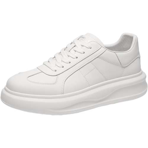 ۻ㣺ɫ 38 ͬЬƼСЬļ͸аЬA1826AM51090.08Ԫ3(363.36Ԫ/88VIP 95)