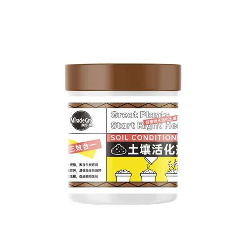 ״á250g ֿԴƸ΢ˮ27.06Ԫ2(13.53Ԫ/)
