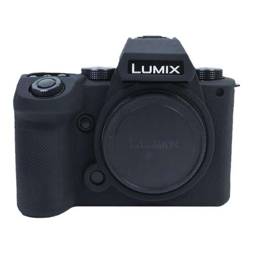 S5M2/S5ֻĤһƬװ Lumix S5 S5 II S5 M2ʵ8.42Ԫ