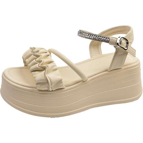 ۻ㣺ɫ 35 ߺЬŮļ⴩ȹ2025¿С¸Ь53.75Ԫ