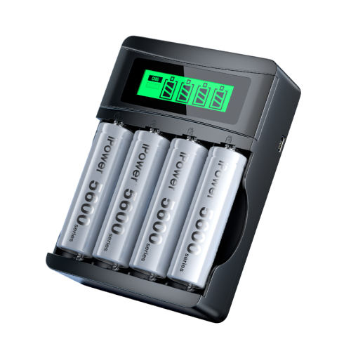 4۰ɫҺ iPower 57ŵؿɳʵ24.9Ԫ