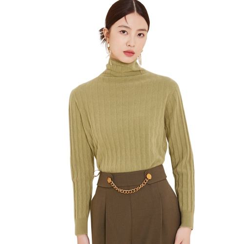 ۻ㣺ɫ 100/M ϷԲѶë֯119Ԫ