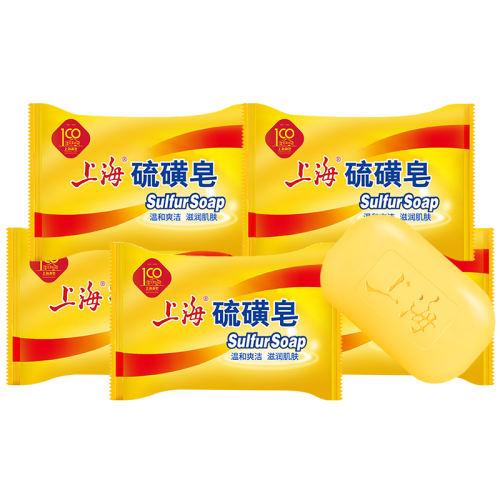 85g װ85g*1 Ϻ85gϴԡ2.21Ԫ