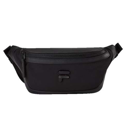 XS -BK FILA FUSIONʵ639.1Ԫ,ۺ319.55/