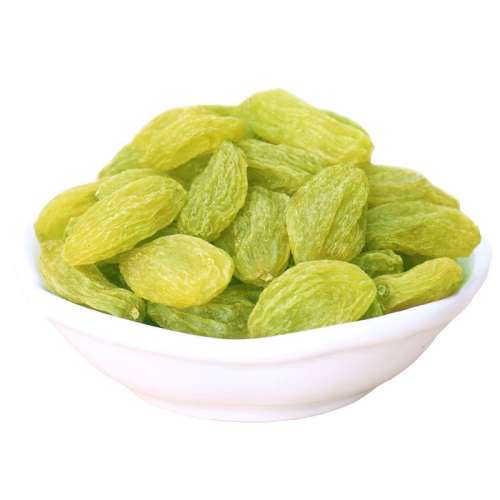 2024» Ȼ»½Ѹ500g X2³޺˰زʳʵ52.48Ԫ,ۺ26.24/