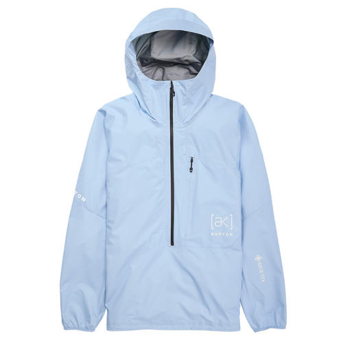 23770100400 S BURTONʿ[ak]GORE-TEX6516.6Ԫ2(3258.3Ԫ/)