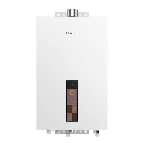 JSQ30-X16F1-FR 16Lɫ Ȼ ̫X16F1ˮȼˮ3065.2Ԫ