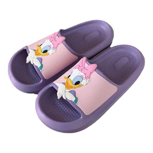 Ь15cm150ʺϽų13.5cm ӣۡɰ˿ ϸϸɰѼЬ74.72Ԫ4(18.68Ԫ/88VIP 95)