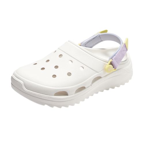 Ƿ/MVE 35 Skechers˹ЬļŮЬ⴩ЬʿЬٴɳ̲Ь531.3Ԫ3(177.1Ԫ/88VIP 95)