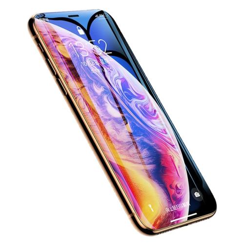 iPhone 15 ׿ָơ2Ƭ*ղ СƼӱָĤ8.33Ԫ