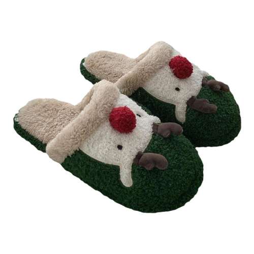 26-27ڳԼ18cm ɫɰ¹ ϸϸΧʥ¹ӼЬ70.35Ԫ5(14.07Ԫ/88VIP 95)