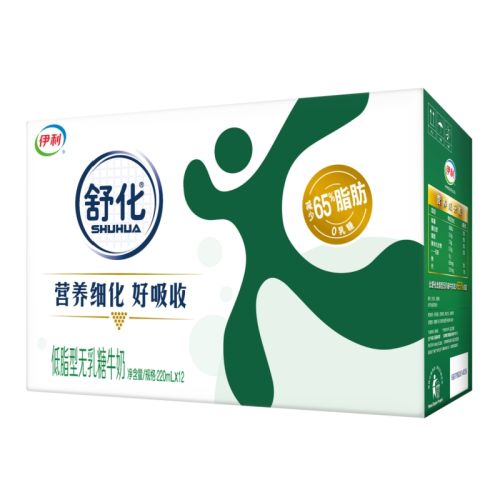 1滯֬220ml*12С6±ڡ 滯0ǵ֬ǲ28.9Ԫ