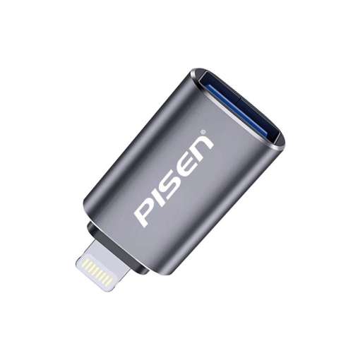 弴áU/// ƻ15/16Type-CתUSB3.2͹ ƷʤLightningתUSB OTGתͷ13.43Ԫ