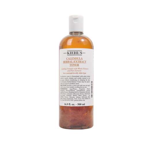 (500g)*1 Kiehls/500mlʪʵ236.69Ԫ