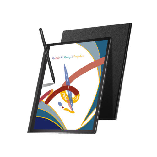 Smart 5C Һ 䣨͹ٷԭװף Ʒ10.3ӢīܱʼǱ3439.1Ԫ