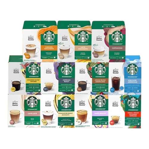 ؼڡ (Ч5.29) StarbucksǰͿ˽ҿװ260.34Ԫ3(86.78Ԫ/)