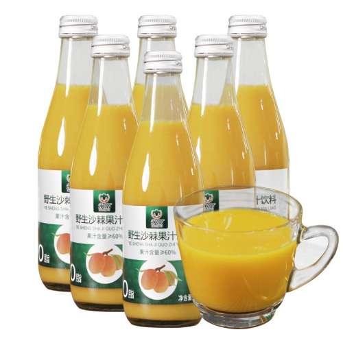 ۻ㣺ɳ֭300ml*6ƿ Ұɳ֭60%0֬57.48Ԫ2(28.74Ԫ/)