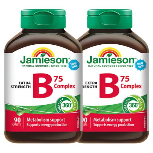 (άB帴Ƭ)*2 618άbƬƬvbB3b12 90213Ԫ