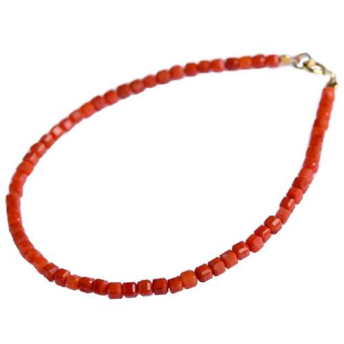 龶Լ2mm-ΧԼ14cm Ϻ觷41.65Ԫ