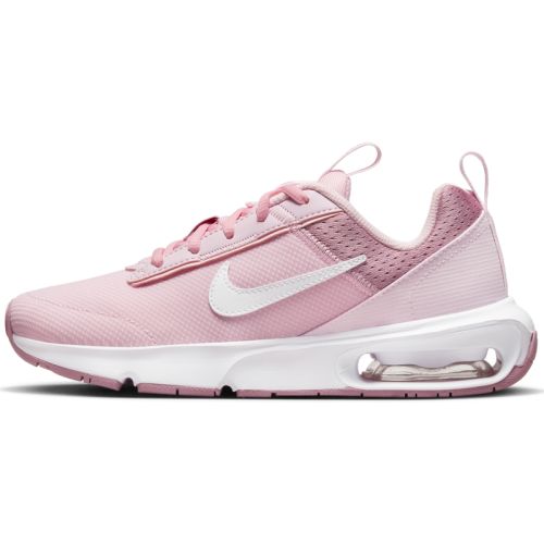 ۻ㣺600ĭ/ɫ/Ԫط/ 35.5 NikeͿͯ˶ЬЬ299Ԫ