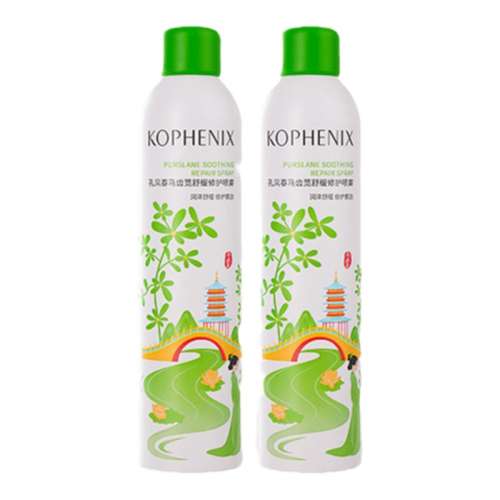 300ml ׷ﴺȲˮ滺޻35.9Ԫ