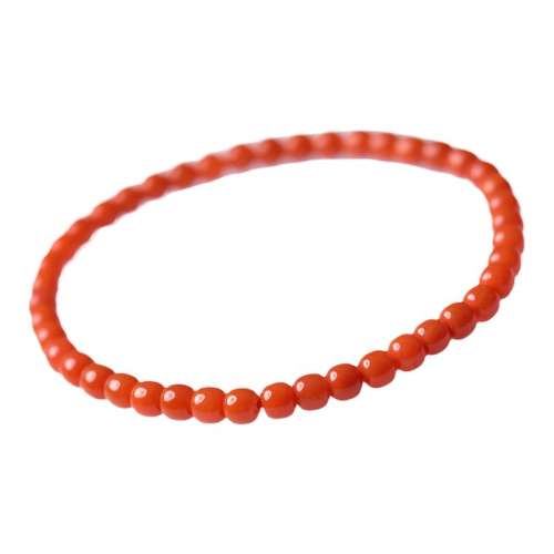 龶Լ3*4mm Ϻ220.15Ԫ