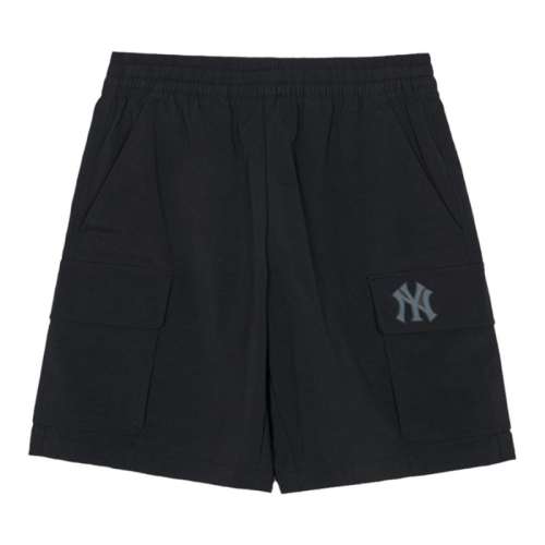 ŦԼ/ɫͯӿ 110cm MLBٷ Ů¶˶671.46Ԫ3(223.82Ԫ/)