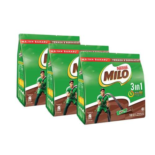 (ɿζ462g)*3 ɿ/ɿƷNestle/ȸ107.49Ԫ(88VIP 95)