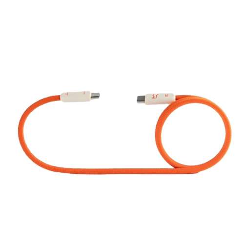 ۻ㣺0.2m ǳȡ C-C ǹϸUSB׵4ȫ101Ԫ