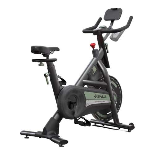 콢-ʿ-ܵ-15KG-ʼ 滪Է綯еʿSH-B386G3498.75Ԫ