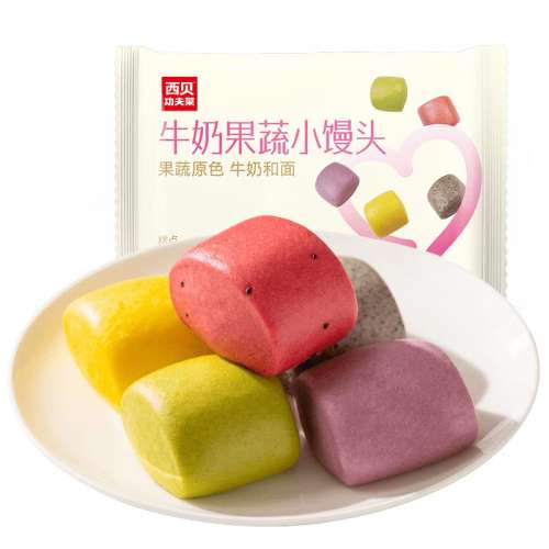 ţ̹Сͷ250g*220 ţ̹Сͷ250g44Ԫ