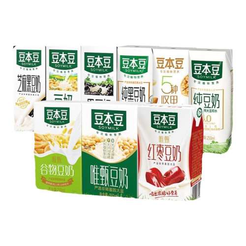 ڶ250ml*3Сǡ 250ml*6жζѡ9Ԫ