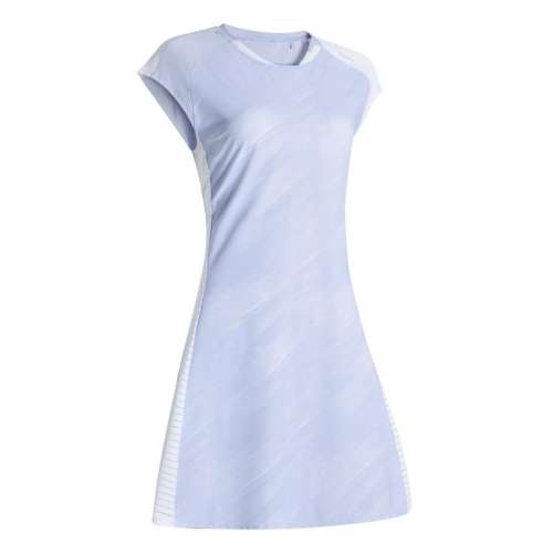 ۻ㣺(ֱ50) ʿ˫̿ - ǿշ S Ͽٯרҵٸ͸ëŮ329.6Ԫ4(82.4Ԫ/)