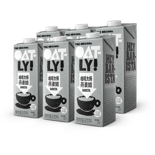 ȴʦ6L OATLYȴʦ̿ʦƼ103.36Ԫ(88VIP 95)