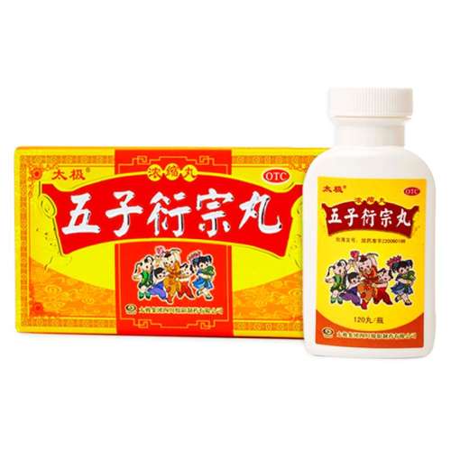 ۻ㣺120 x 1 ̫(Ũ) 200mg*120/ Ӫ|ܷ172.2Ԫ5(34.44Ԫ/88VIP 95)