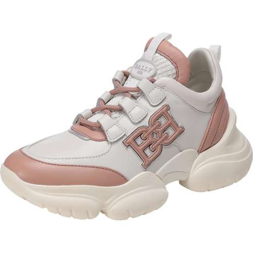 ۻ㣺48 Ұɫɫ 6 ϵ˶ЬϵЬ2668.69Ԫ(88VIP 95)
