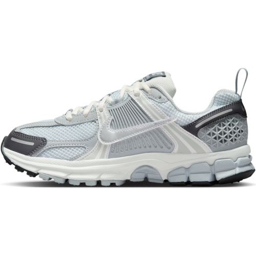 ۻ㣺003ӰҰ//ǳ/ 35.5 NikeͿС͸ͯ˶Ь569Ԫ