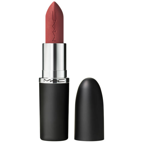 ڲй⡿#827 DUBONNET MAC/ȿɴӵͷں669/666180Ԫ