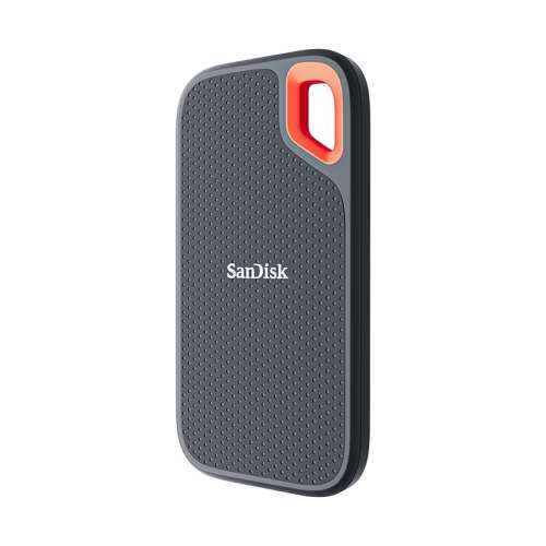 1TB ɰ ȡ1050mb/sƶ̬Ӳʵ649.25Ԫ