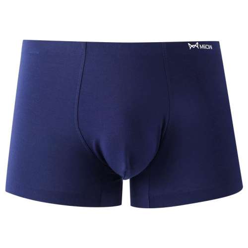 4XL 3-ɫ+Һ+ī̡ߵ-˷ա è˼ӷʼӴ250Ľǿ76.42Ԫ