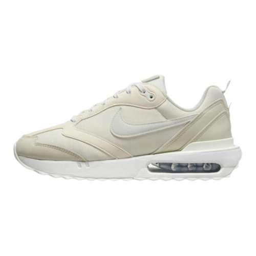 ۻ㣺001ӰҰ//ǳɫ/ǳ/ 35.5 NikeͿAM DawnŮ˶ЬϵЬ928Ԫ2(464Ԫ/)