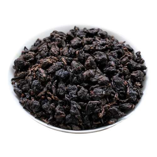 250g ľ̿ϸ-壬ཡ250*1ޣ кཡ49.3Ԫ