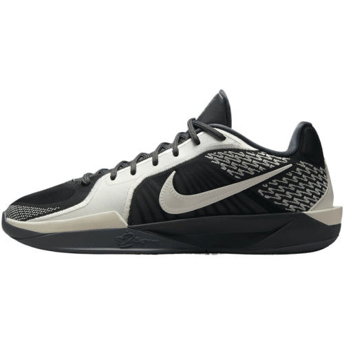 FZ1517-005- 36 ӪNIKEͿŮSABRINA 2 EP˶ЬFZ1517-005531.34Ԫ(88VIP 95)