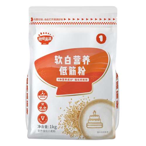 1пӪͽ500g 콢ˡͽ17.26Ԫ
