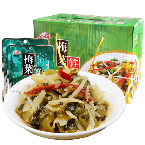 ÷˿80*30 ز80g÷˿29.8Ԫ