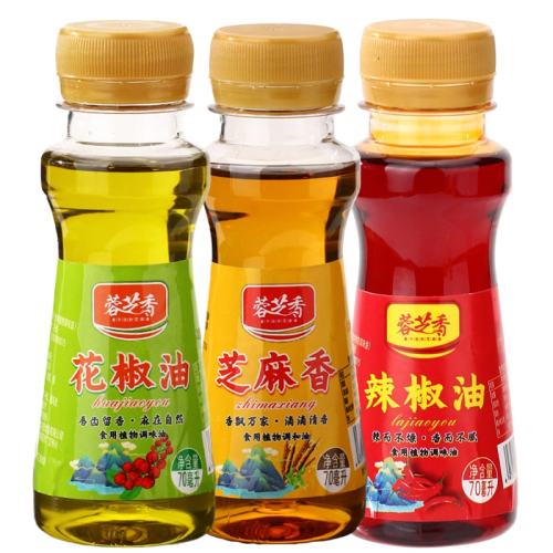ʡ50ml*1ƿ ٽͻ50mlСƿװ3.01Ԫ