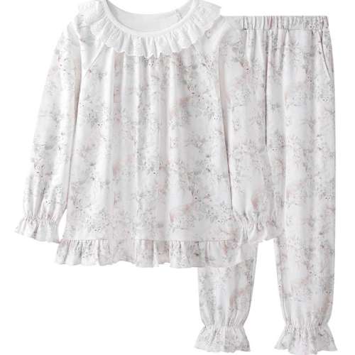 Բ 110cm Ӣϴ޼Ҿӷյ706Ԫ4(176.5Ԫ/)