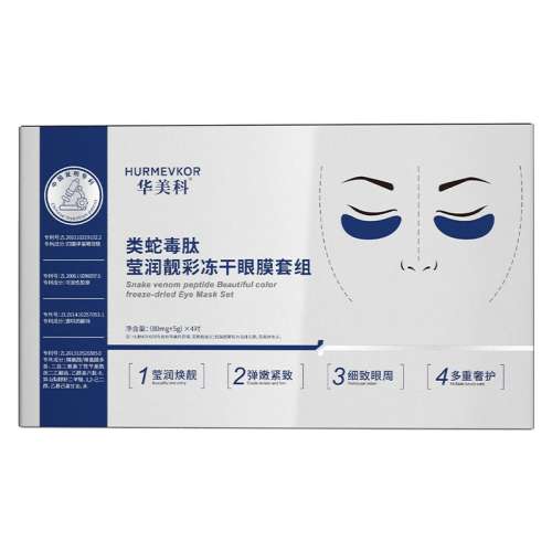 1 ҽԺзȫ100W+57.8Ԫ
