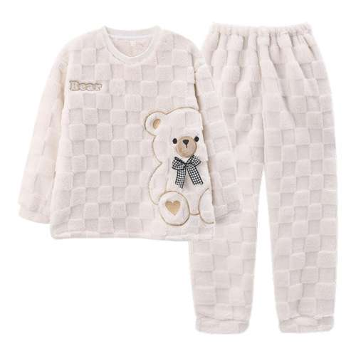 ۻ㣺ɰСܡ M è˼޼Ӻﶬ˯Ů96.09Ԫ(88VIP 95)